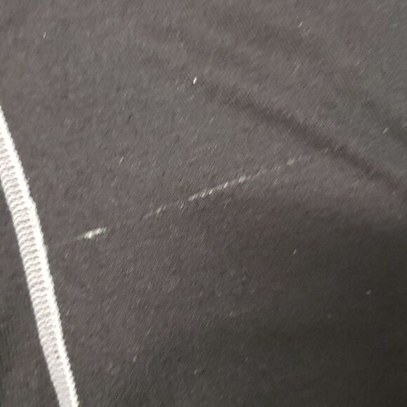 POLAR MAX WOMENS BASELAYER MEDIUM - Picture 5 of 7